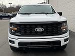 2025 Ford F-150 SuperCrew Cab 4WD Pickup for sale #25FS244 - photo 5