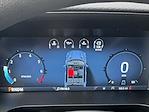 2025 Ford F-150 SuperCrew Cab 4WD Pickup for sale #25FS244 - photo 30