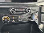 2025 Ford F-150 SuperCrew Cab 4WD Pickup for sale #25FS244 - photo 31