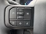 2025 Ford F-150 SuperCrew Cab 4WD Pickup for sale #25FS244 - photo 32