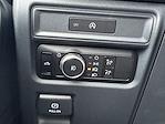 2025 Ford F-150 SuperCrew Cab 4WD Pickup for sale #25FS244 - photo 34