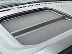 2025 Ford F-150 SuperCrew Cab 4WD Pickup for sale #25FS244 - photo 35