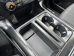 2025 Ford F-150 SuperCrew Cab 4WD Pickup for sale #25FS244 - photo 36