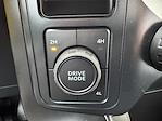 2025 Ford F-150 SuperCrew Cab 4WD Pickup for sale #25FS244 - photo 37