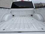2025 Ford F-150 SuperCrew Cab 4WD Pickup for sale #25FS244 - photo 38