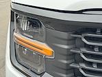 2025 Ford F-150 SuperCrew Cab 4WD Pickup for sale #25FS244 - photo 6