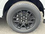 2025 Ford F-150 SuperCrew Cab 4WD Pickup for sale #25FS244 - photo 41