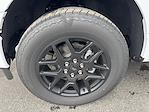2025 Ford F-150 SuperCrew Cab 4WD Pickup for sale #25FS244 - photo 43