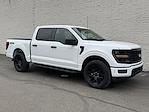2025 Ford F-150 SuperCrew Cab 4WD Pickup for sale #25FS244 - photo 8