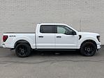 2025 Ford F-150 SuperCrew Cab 4WD Pickup for sale #25FS244 - photo 9