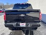 2025 Ford F-150 SuperCrew Cab 4WD Pickup for sale #25FS248 - photo 3