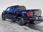 2025 Ford F-150 SuperCrew Cab 4WD Pickup for sale #25FS248 - photo 2