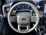 2025 Ford F-150 SuperCrew Cab 4WD Pickup for sale #25FS248 - photo 14