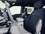 2025 Ford F-150 SuperCrew Cab 4WD Pickup for sale #25FS248 - photo 15