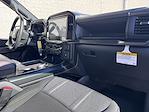 2025 Ford F-150 SuperCrew Cab 4WD Pickup for sale #25FS248 - photo 16