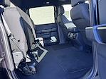 2025 Ford F-150 SuperCrew Cab 4WD Pickup for sale #25FS248 - photo 17
