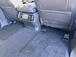 2025 Ford F-150 SuperCrew Cab 4WD Pickup for sale #25FS248 - photo 18
