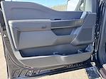 2025 Ford F-150 SuperCrew Cab 4WD Pickup for sale #25FS248 - photo 20