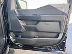 2025 Ford F-150 SuperCrew Cab 4WD Pickup for sale #25FS248 - photo 21