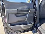 2025 Ford F-150 SuperCrew Cab 4WD Pickup for sale #25FS248 - photo 22