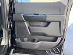 2025 Ford F-150 SuperCrew Cab 4WD Pickup for sale #25FS248 - photo 23