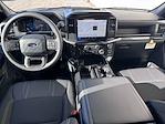 2025 Ford F-150 SuperCrew Cab 4WD Pickup for sale #25FS248 - photo 24