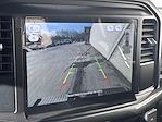 2025 Ford F-150 SuperCrew Cab 4WD Pickup for sale #25FS248 - photo 27