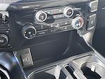 2025 Ford F-150 SuperCrew Cab 4WD Pickup for sale #25FS248 - photo 28