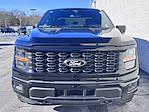 2025 Ford F-150 SuperCrew Cab 4WD Pickup for sale #25FS248 - photo 5