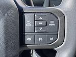 2025 Ford F-150 SuperCrew Cab 4WD Pickup for sale #25FS248 - photo 30