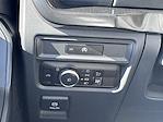 2025 Ford F-150 SuperCrew Cab 4WD Pickup for sale #25FS248 - photo 31