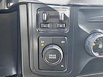 2025 Ford F-150 SuperCrew Cab 4WD Pickup for sale #25FS248 - photo 32