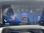 2025 Ford F-150 SuperCrew Cab 4WD Pickup for sale #25FS248 - photo 33