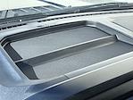 2025 Ford F-150 SuperCrew Cab 4WD Pickup for sale #25FS248 - photo 34