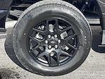 2025 Ford F-150 SuperCrew Cab 4WD Pickup for sale #25FS248 - photo 37