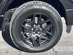 2025 Ford F-150 SuperCrew Cab 4WD Pickup for sale #25FS248 - photo 38