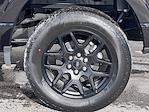 2025 Ford F-150 SuperCrew Cab 4WD Pickup for sale #25FS248 - photo 39