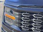 2025 Ford F-150 SuperCrew Cab 4WD Pickup for sale #25FS248 - photo 6