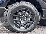 2025 Ford F-150 SuperCrew Cab 4WD Pickup for sale #25FS248 - photo 40