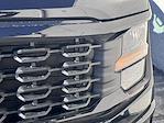 2025 Ford F-150 SuperCrew Cab 4WD Pickup for sale #25FS248 - photo 7