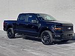 2025 Ford F-150 SuperCrew Cab 4WD Pickup for sale #25FS248 - photo 8