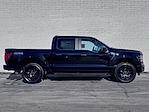 2025 Ford F-150 SuperCrew Cab 4WD Pickup for sale #25FS248 - photo 9
