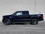 2025 Ford F-150 SuperCrew Cab 4WD Pickup for sale #25FS248 - photo 10