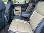 2025 Ford Maverick SuperCrew Cab AWD Pickup for sale #25MA161 - photo 19