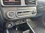 2025 Ford Maverick SuperCrew Cab AWD Pickup for sale #25MA161 - photo 36