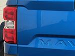 2025 Ford Maverick SuperCrew Cab AWD Pickup for sale #25MA164 - photo 10