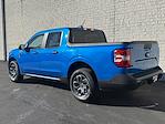 2025 Ford Maverick SuperCrew Cab AWD Pickup for sale #25MA164 - photo 12