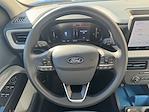 2025 Ford Maverick SuperCrew Cab AWD Pickup for sale #25MA164 - photo 13