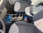 2025 Ford Maverick SuperCrew Cab AWD Pickup for sale #25MA164 - photo 15