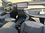 2025 Ford Maverick SuperCrew Cab AWD Pickup for sale #25MA164 - photo 17